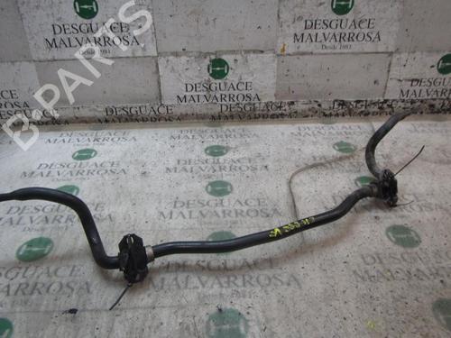 Anti roll bar KIA RIO II (JB) 1.6 CVVT (112 hp) 4017526