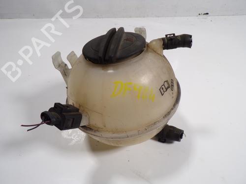BP7172626C120 main image
