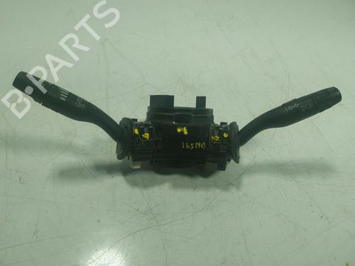 Ratstangsstang OPEL ASTRA K (B16) 1.6 CDTi (68) | BP17384820I23 