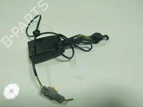 other-fiat-punto-evo-199_-2008-18293424 main image