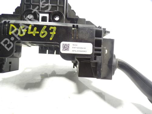 Steering column stalk FORD FOCUS III  | BP7235853I23 