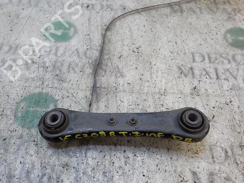Querlenker links hinten für FORD MONDEO IV (BA7) 2.0 TDCi (140 hp) 3853938