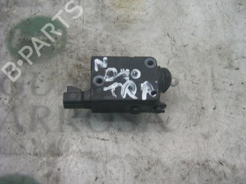 Elektronisk modul OPEL VECTRA B (J96) [1995-2004]  14295677