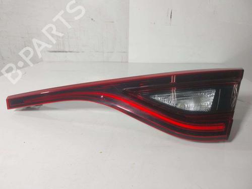 Used Right tailgate light Right tailgate light 38938053 38938053