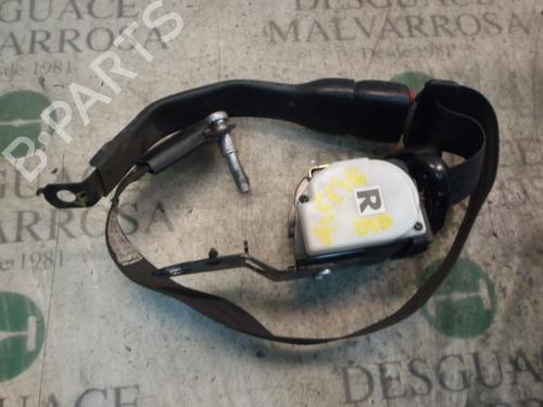 Used Front right seatbelt Front right seatbelt JEEP GRAND CHEROKEE II (WJ, WG) 3.1 TD 4x4 (140 hp) 8739970 8739970