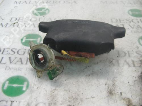 Used Driver airbag Driver airbag VOLVO 850 (854) 2.0 (126 hp) 4021057 4021057