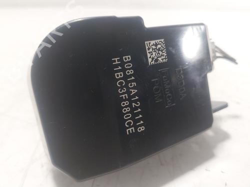 Electronic module FORD FOCUS IV (HN) 1.0 EcoBoost | BP17771591M83 
