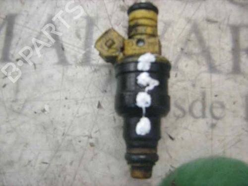 Inyector ALFA ROMEO 145 (930_) 2.0 16V T.S. (930.A5) (150 hp) 3781483