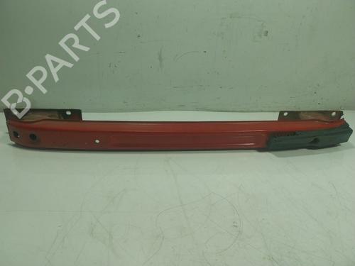 BP17384889C73 main image