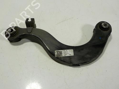 Used Right rear suspension arm VW CC B7 (358) 2.0 TDI (140 hp) 14930038