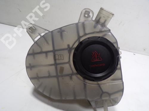 Used Expansion tank Expansion tank CUPRA FORMENTOR (KM7, KMP) 1.5 TSI (150 hp) 11144409 11144409