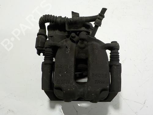 Used Left rear brake caliper BMW 5 (F10) [2009-2016]  12677953