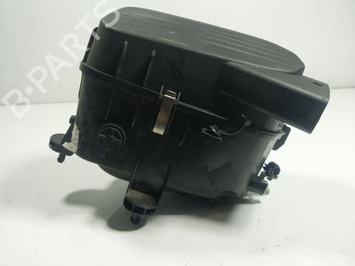 Air filter box MASERATI LEVANTE SUV (M161) 3.0 S Q4 | BP17364872M87 