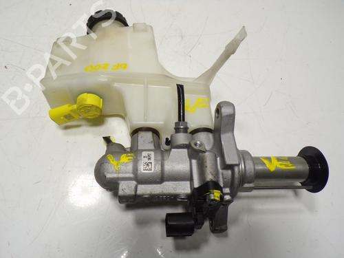 Used Brake master cylinder Brake master cylinder AUDI A1 Sportback (GBA) [2018-2026] 11131707 11131707