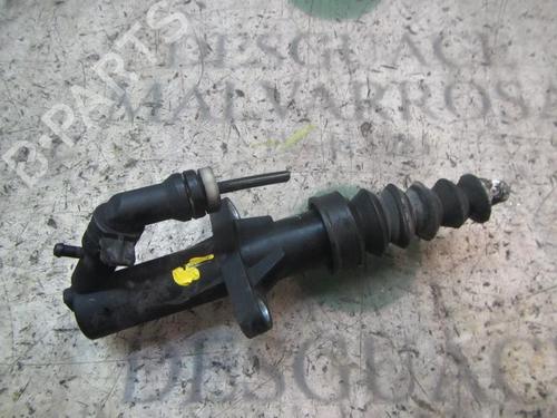 Used Clutch slave cylinder CITROËN C-ELYSEE (DD_) [2012-2025]  14276408