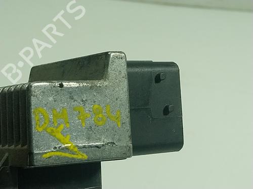 Electronic module RENAULT MEGANE III Grandtour (KZ0/1) 1.5 dCi (KZ09, KZ0D, KZ1G, KZ29, KZ14, KZ1W, KZ10, KZ1F,... | BP17089792M83