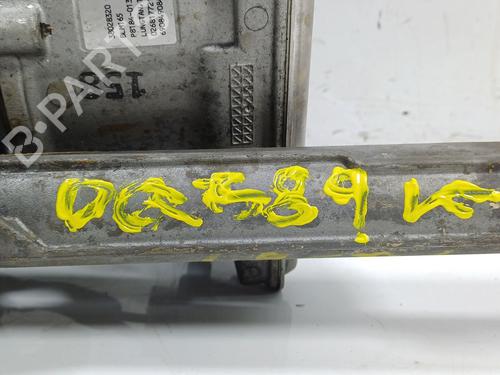 Steering rack CITROËN C3 III (SX) 1.2 PureTech 82 | BP24462551M22  - Image 5