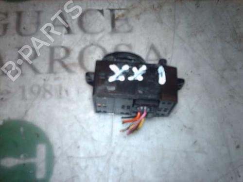 Module électronique KIA CARNIVAL II (GQ) 2.9 CRDi | BP3737843M83 