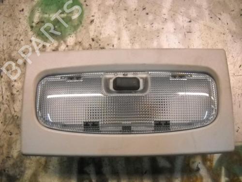 interior-roof-light-ford-focus-ii-da_-hcp-dp-2004-2005-2006-2007-2008-2009-2010-2011-2012-2013-7409510 main image