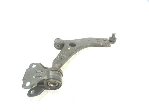 right-front-suspension-arm-ford-focus-iii-2172992-2010-2011-2012-2013-2014-2015-2016-2017-2018-2019-2020-8141998 main image