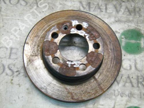 BP14298512O1 main image