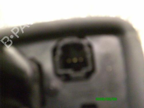 Elektronisk modul FORD FOCUS II (DA_, HCP, DP)  | BP3758447M83 