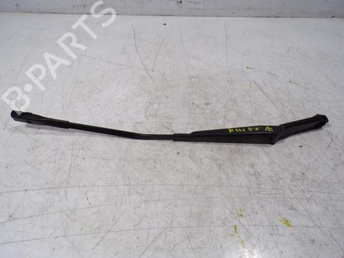 front-wipers-mechanism-audi-a7-sportback-4ga-4gf-30-tdi-quattro-4g1955407c1p9-2010-2011-2012-2013-2014-2015-2016-2017-2018-2019-8811552 main image