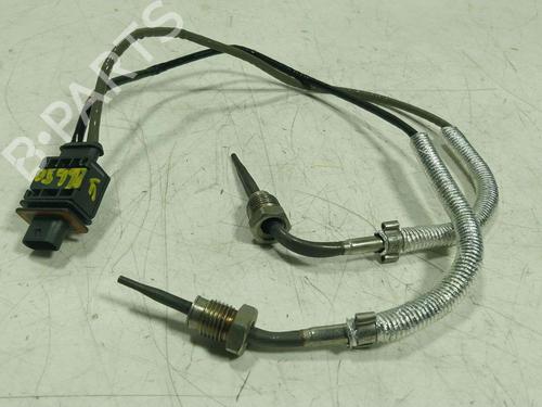 Electronic sensor VW CADDY V Box Body/MPV (SBA, SBH) | BP37073099M84 - Image 2