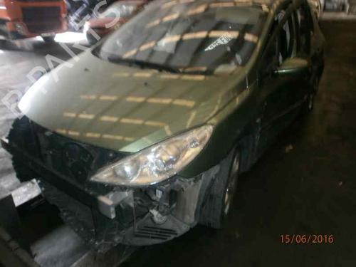 - Image 3