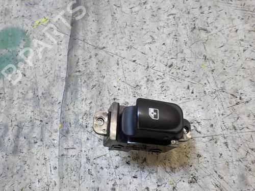 right-front-window-switch-hyundai-i20-i-pb-pbt-935801j002-2008-2009-2010-2011-2012-2013-2014-2015-3855887 main image