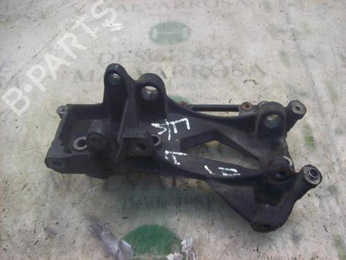 Used Engine mount Engine mount PEUGEOT 206 CC (2D) 2.0 S16 (136 hp) 9086733 9086733
