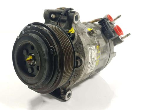 ac-compressor-jaguar-xe-x760-2015-39478203 main image