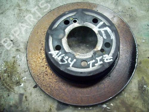 other-mercedes-benz-clk-c209-2002-2003-2004-2005-2006-2007-2008-2009-2010-14299824 main image