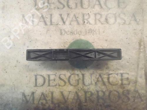Pulsante luci di emergenza ALFA ROMEO 147 (937_) 1.9 JTD (937.AXD1A, 937.BXD1A, 937.AXV1A, 937.BXB1A,... | BP3805062I22 