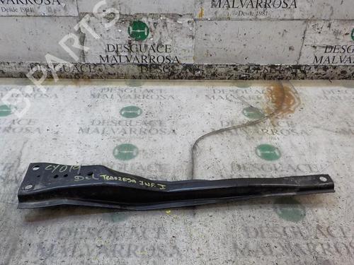 Used Crossmember DODGE CALIBER 2.0 CRD (140 hp) 8740507