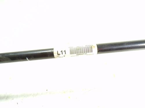 Anti roll bar BMW 2 Gran Coupe (F44)  | BP9624945M96 