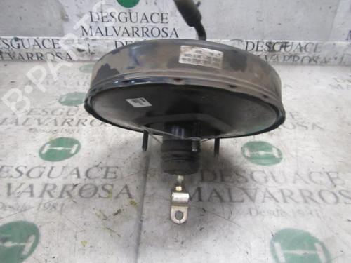 Servo brake KIA RIO II Saloon (JB)  | BP3837116M42 