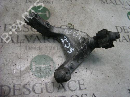 Used Support ROVER 45 I Saloon (RT) [2000-2005]  14294924