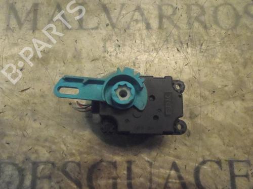 Electronic module RENAULT MEGANE III Coupe (DZ0/1_) 2.0 TCe (DZ0K) | BP14270448M83 