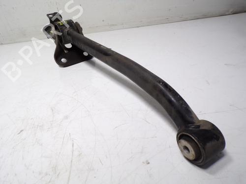 Right rear suspension arm FIAT 500X (334_)  | BP15212901M15 