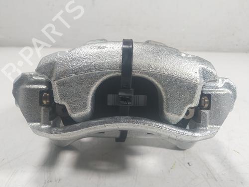 Right front brake caliper TOYOTA YARIS CROSS (MXP_) 1.5 Hybrid (MXPJ10) | BP18838634M104 