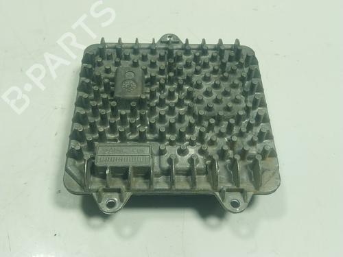 Xenon ballast BMW X5 (F15, F85) xDrive 25 d | BP19253542C53 