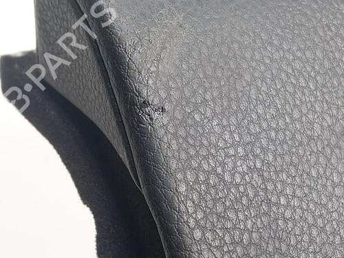 Glove box PORSCHE PANAMERA (970) 3.0 D | BP17089798C95 