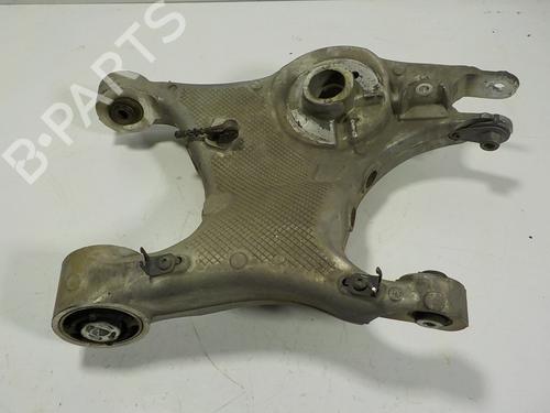 BP13877675M14 main image