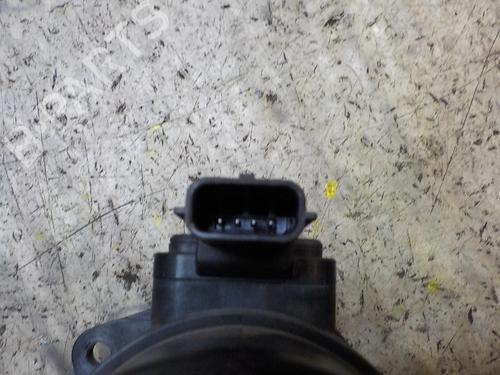 Mass air flow sensor RENAULT MEGANE III Grandtour (KZ0/1) 1.5 dCi (KZ09, KZ0D, KZ1G, KZ29, KZ14, KZ1W, KZ10, KZ1F,... | BP3850884M95 