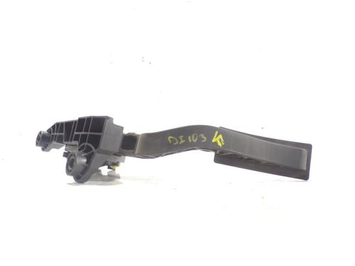 Pedal KIA RIO III (UB) 1.1 CRDi | BP9122496I4 
