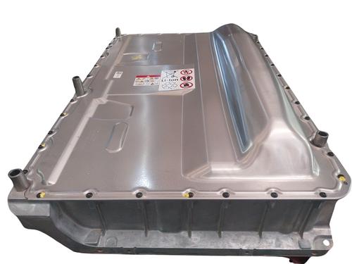 Battery SEAT LEON Sportstourer (KL8, KLD)  | BP19073956E11 