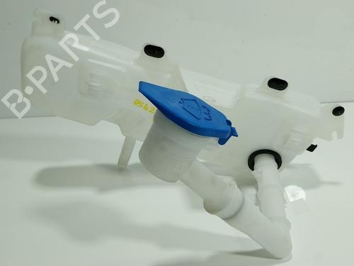 windscreen-washer-tank-toyota-proace-city-box-bodympv-bpz_-2019-32461153 main image