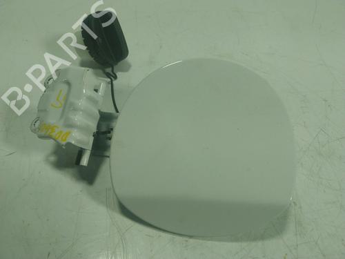 fuel-flap-toyota-yaris-cross-mxp_-15-hybrid-mxpj10-77350k2010-2020-18838642 main image