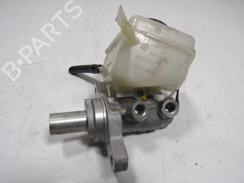 Brake master cylinder BMW 1 (F20) 118 d | BP15849385M77 
